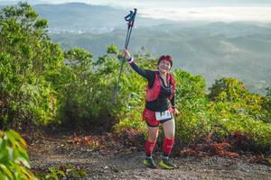 BIB: 
                            <button type="button" onclick="openModal(21878417)" class="btn btn-primary btn-sm float-right btn-popup" data-toggle="modal" data-target=".modal-high-quality">
                        <i class="fas fa-shopping-cart"></i> Add to Cart
                    </button>
                                            <button type="button" onclick="isThisMe(21878417, true)" class="btn btn-success btn-sm float-right btn-popup btn-isme hidden" data-toggle="tooltip" data-placement="bottom" title="นี่คือรูปของคุณใช่ไหม คลิกที่นี่เพื่อเอาเข้าอัลบั้ม">
                        <i class="fas fa-plus"></i> Add to album
                    </button>
                    <button type="button" onclick="isThisMe(21878417, false)" class="btn btn-warning btn-sm float-right btn-popup btn-isnotme hidden">
                        <i class="fas fa-ban"></i> Remove from album
                    </button>